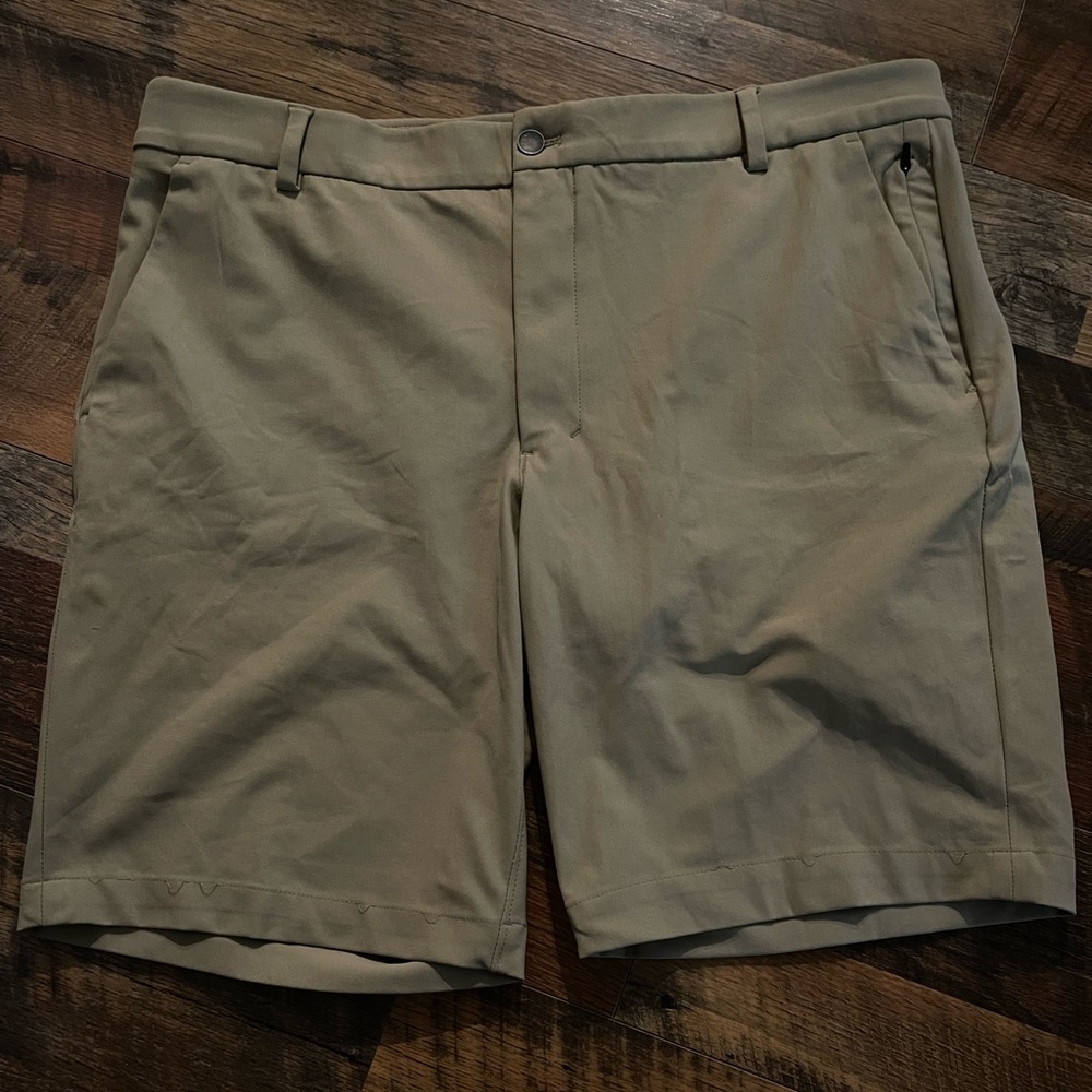 Men’s shorts